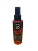 L3 Level 3 After Shave Spray Cologne Flame 3.38oz(EA)