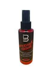L3 Level 3 After Shave Spray Cologne Flame 3.38oz(EA)