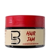 Level3 Hair Braiding Jam, 8.45 oz(EA)