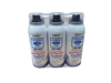 (3pk)Wonder Lace Bond Lace Melt Aerosol Spray Sports Edition 80ml