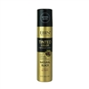 EBIN TINTED COLOR TEMPORARY SPRAY NATURAL BLACK 3.38oz(EA)