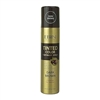 Tinted Color Temporary Spray 3.38 oz. - Dark Black(EA)