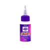 1oz Wonder Weave Bond Hair Bond Glue (Clear)(EA)