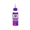 2oz Wonder Weave Bond Hair Bond Glue (Clear)(EA)