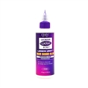 EBIN HAIR BOND GLUE CLEAR 4oz(EA)