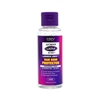 Wonder Weave Bond Hair Protector 3.38oz (Clear)(EA)