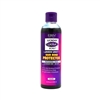 EBIN HAIR BOND PROTECTOR BLACK 805oz(EA)