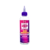 EBIN BOND REMOVER OIL 4oz(EA)