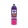 EBIN EXTRA HAIR PROTECTION SPRAY 6.08oz(EA)
