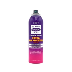 EBIN EXTRA HAIR PROTECTION SPRAY 6.08oz(EA)
