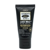 Ebin New York Wonder Lace Bond Lace Melt Glue Gelly 1.25oz(EA)