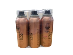 (3pk)EBIN WODER LACE BOND LACE HOLDING SPRAY Glueless 2.7oz