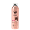 EBIN WONDER LACE BOND LACE HOLDING SPRAY GLUELESS 6.08oz(EA)