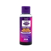 EBIN HAIR BOND PROTECTOR BLACK 3.38oz(EA)