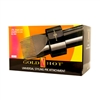 GOLD N HOT ATTACHMENT UNIVERSAL STYLING PIK #9077V1 (24 Pack)