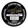 EBIN NEW YORK 24 Hour Edge Tamer Extra Mega Hold 2.7oz(EA)
