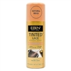 EBIN Tinted Lace Spray - Natural Beige 2.7oz(EA)