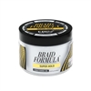 EBIN Briad Formula Condiioning Gel - Super Hold 6.35oz(EA)