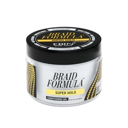 EBIN Briad Formula Condiioning Gel - Super Hold 6.35oz(EA)