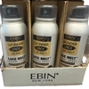 (3pk)WONDER LACE BOND LACE MELT AEROSOL SPRAY- SILK PROTEIN 80ml