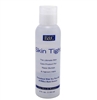 B&C Skin Tight Razor Bump & Ingrown Hair Solution Regular Strength (4 oz)