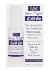 B&C SKIN TIGHT ROLL ON 0.5 oz(EA)
