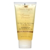 Skin Tight Clearing Cleanser 3.5 Oz(EA)