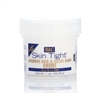 B&C SKIN TIGHT IN-GROWN HAIR & RAZOR BUMP CREME 1 oz(EA)