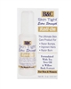 B&C Skin Tight Extra Strength Roll-On Skin Care Ointment - 3 oz bottle