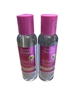 (2pcs)Every Strand Keratin with Aloe Hair Polisher 2oz