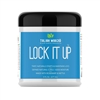 Taliah Waajid Lock It Up for Natural Hair 6oz