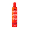 CANTU SB NAT CURL ACTIVATOR CREAM 12 OZ