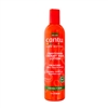 CANTU SB NAT CREAMY HAIR LOTION 12 OZ