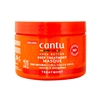 CANTU SB NAT DEEP TREAT/MASQUE 12 OZ