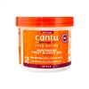 CANTU SB NAT TWIST LOCK GEL 13 OZ