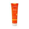 CANTU SB NAT COND/CO-WASH 10 OZ (TUBE)