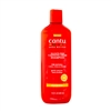 CANTU SB NAT CREAM SHAMPOO 13.5 OZ
