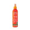 CANTU SB NAT COIL CALM DETANGLER 8 OZ