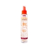 CANTU SB THERMAL SHIELD HEAT PROTEC 5.1 OZ
