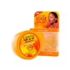 CANTU SB NAT EDGE STAY GEL EXTRA 2.25 OZ