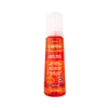 CANTU SB NAT W/WHIP CURL/MOUSSE 8.4 OZ