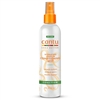 Cantu Shea Butter Leave-in Conditioning Mist with Castor & Argan Oil, 8 fl oz(EA)