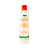 CANTU SB SMOOTH/LEAVE IN COND/LOTION 10 OZ