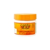 CANTU SB NAT COCONUT CURLING CREAM 2 OZ