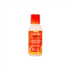 CANTU SB NAT CREAM SHAMPOO 3 OZ