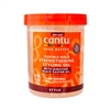 CANTU SB STYL/GEL STRENGT/JBC OIL 18.5 OZ