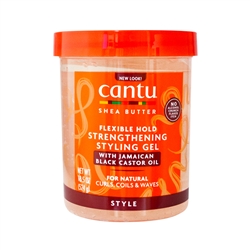 CANTU SB STYL/GEL STRENGT/JBC OIL 18.5 OZ