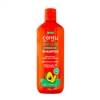 CANTU AVOCADO SULF-FREE CREAM SHAMP 13.5 OZ