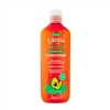 CANTU AVOCADO SULF-FREE CREAM COND 13.5 OZ