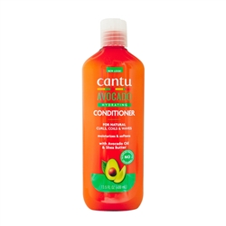CANTU AVOCADO SULF-FREE CREAM COND 13.5 OZ